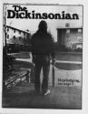 Dickinsonian, March 13, 1980