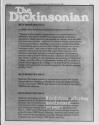 Dickinsonian, April 10, 1980