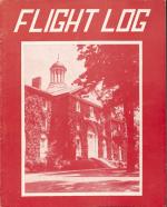 Flight Log - Sixth Quintile