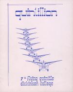Quintillion - Seventh Quintile