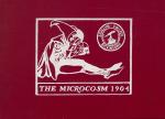 Microcosm yearbook for 1902-03