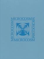Microcosm yearbook for 1977-78