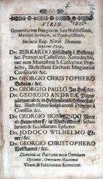 Pharus geographica Hispaniae, Galliae et Italiae, variis observationibus...