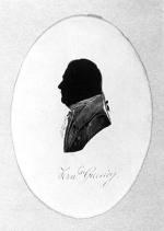 Francis Gurney (1738-1815)