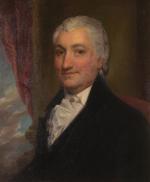 Hugh Henry Brackenridge (1748-1816)
