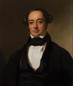 Powhatan Ellis (1790-1863)
