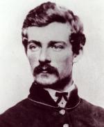Thomas R. Orwig (c.1838-1862)