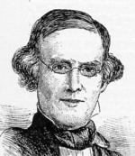 Henry Vethake (1791-1866)