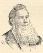 John Perdue Gray (1825-1886)