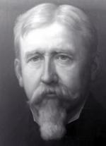 Daniel Hartman Hastings (1849-1903)