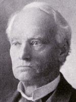 Robert Miller Henderson (1827-1906)