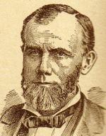 Nathaniel Thomas Lupton (1830-1893)