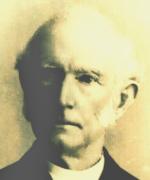 Robert Samuel Maclay (1824-1907)