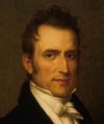 John McLean (1785-1861) 