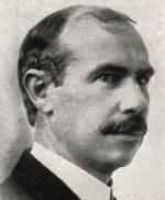 Henry Matthew Stephens (1868-1921)