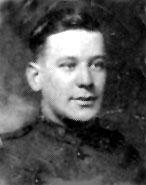 John Taylor Richards, Jr. (    -1918)
