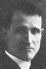 James Wesley Colona (1872-1946)