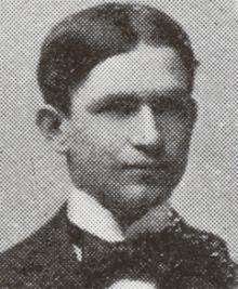 Samuel N. Deinard