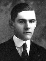 Richard H. Vaughan (-1918)