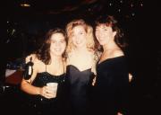 Formal party, c.1993