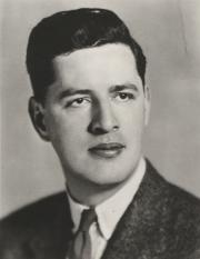 John W. Long Jr., 1937