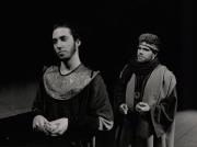 "King Lear," 1994