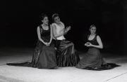 Mermaid Players, "A Winter's Tale," 1996