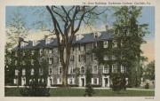 East College, c.1930