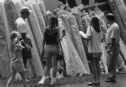 Move-In Day, 1994