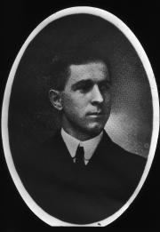 Jacob Thurman Atkins,1906