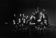 Dance Theatre Group, "Portfolio," 1987