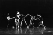 Dance Theatre Group, 1990