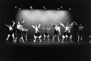 Dance Theatre Group, "E-motion," 1993