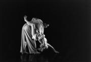 Dance Theatre Group, "Heart BEAT," 1998