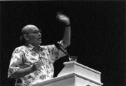 Marvin Minsky, Priestley Award, 1995