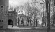 John Dickinson Campus, c.1895