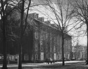 East College, c.1950