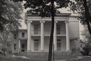 Montgomery Hall, c.1950
