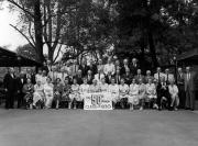 Fiftieth Reunion of the Class of 1930, 1980