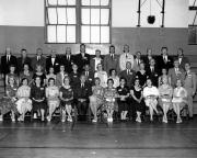 Thirtieth Reunion of the Class of 1931