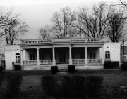 Lawrence House, c.1970
