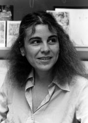 Diane M. Calabrese, 1983