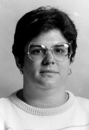 Barbara B. Edwards, 1990