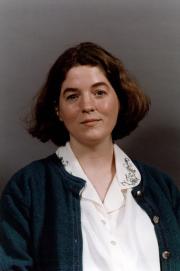 Jennifer M. Elick, 1999