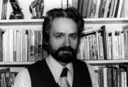 Julius S. Kassovic, 1982