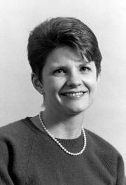 Rebecca R. Kline, 1990