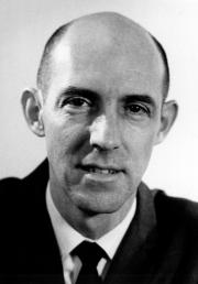 Stanley Nodder, Jr., c.1965