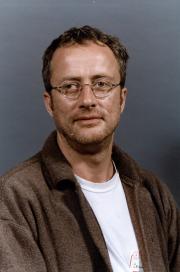 David Rojinsky, 1999