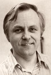 Dieter J. Rollfinke, 1982