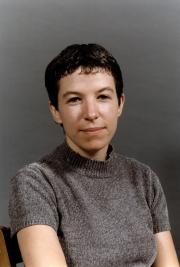 Jennifer Spear, 1999